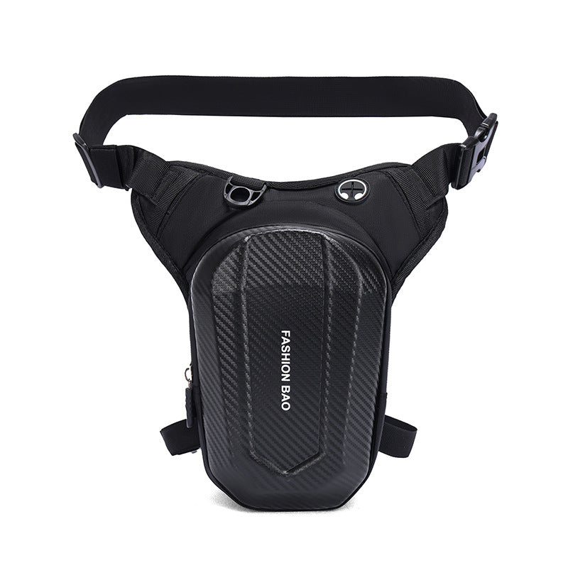 Utility Waist Bag