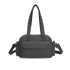 Versatile Everyday Utility Handbag