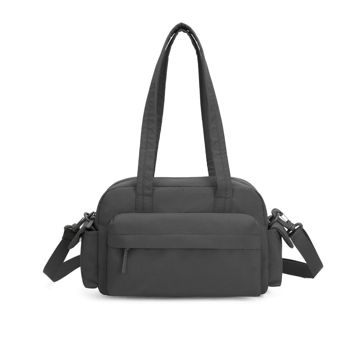 Versatile Everyday Utility Handbag