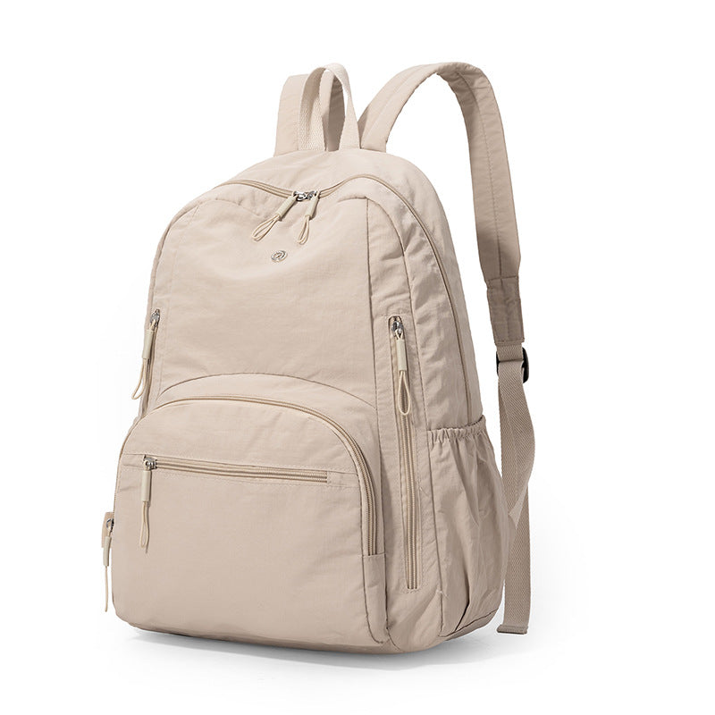 Functional Everyday Backpack