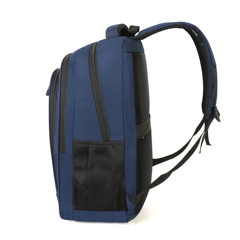 Classic Everyday Backpack