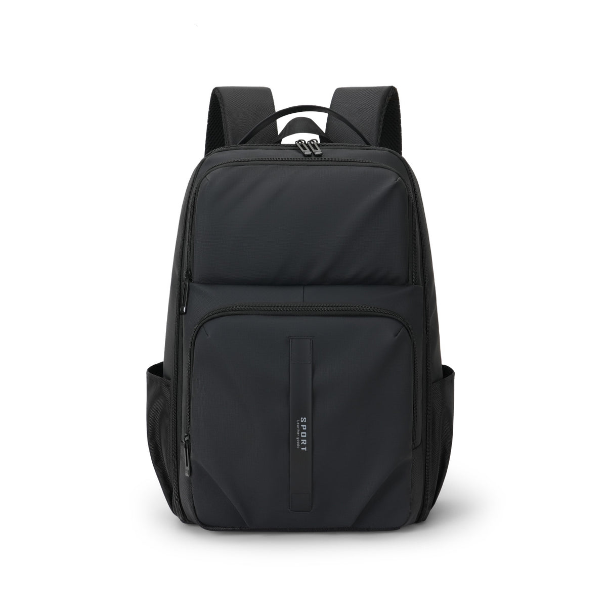 Versatile Travel Backpack
