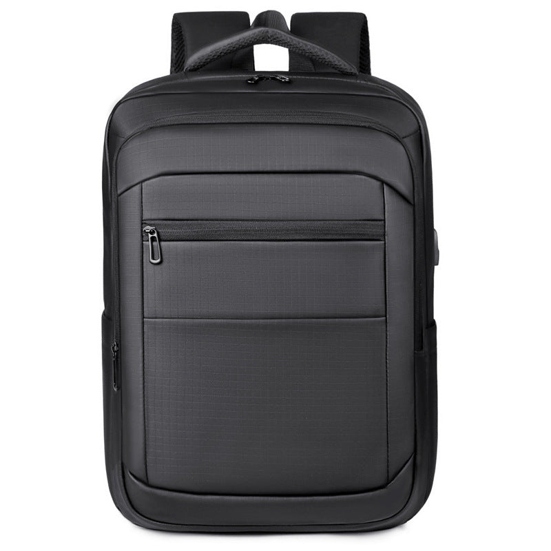 Professional Business Laptop Backpack