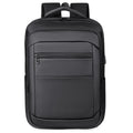 Professional Business Laptop Backpack