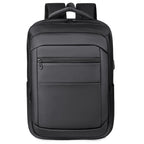 Professional Business Laptop Backpack