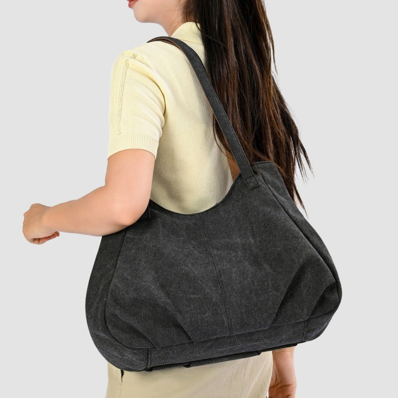 BohemianChic Tote Bag