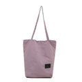 Reusable Lightweight Shopping Tote Bag