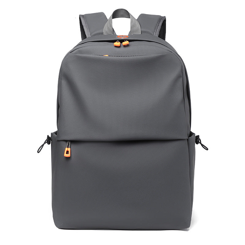 Versatile Urban Backpack