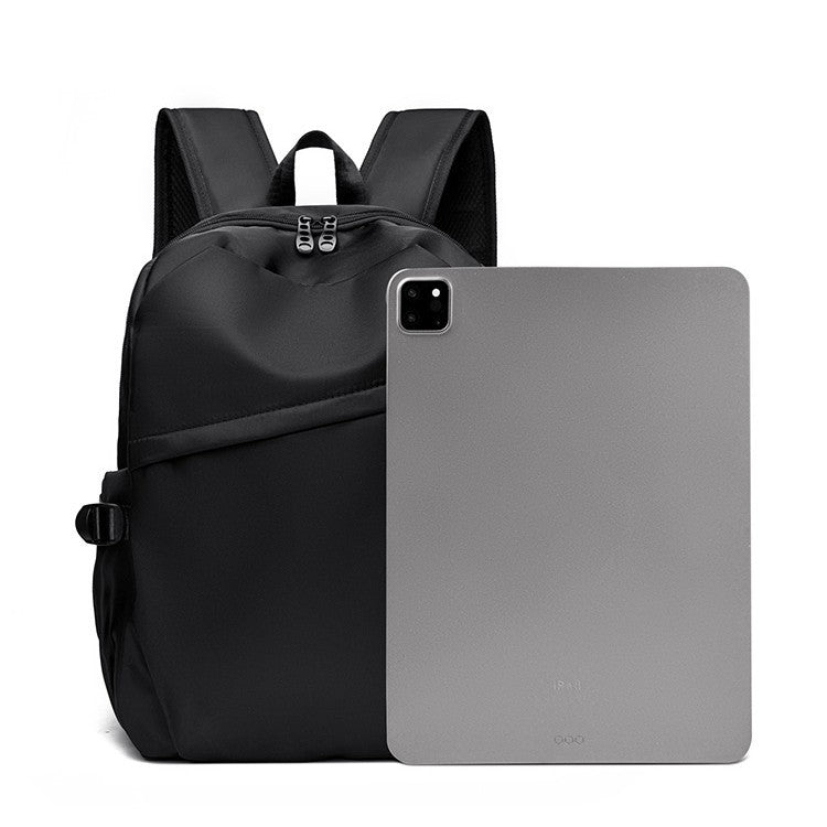 Versatile Travel Backpack