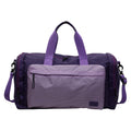 Multifunctional Sports Travel Duffel Bag
