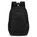 Premium Versatile Business Backpack