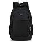 Premium Versatile Business Backpack