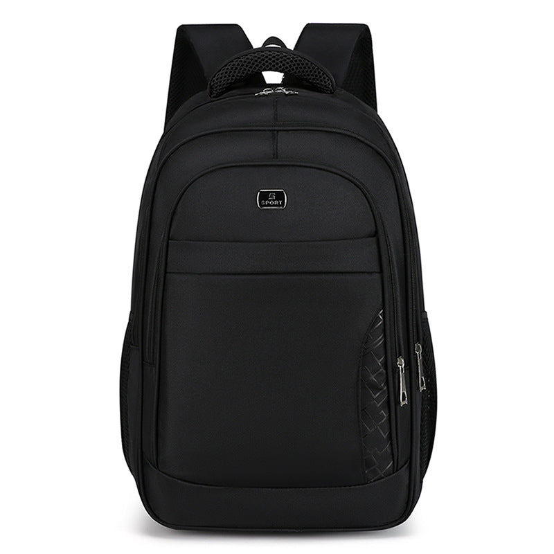 Premium Versatile Business Backpack