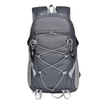 High-Performance Casual Outdoor Backpack
