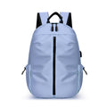 Lightweight Multi-Functional Laptop Backpack