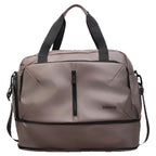 Functional Travel Duffle Bag