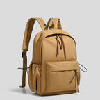 Durable Outdoor Backpack