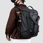 Versatile Gym Bag