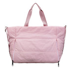 Spacious Everyday Tote Bag Calm Wears