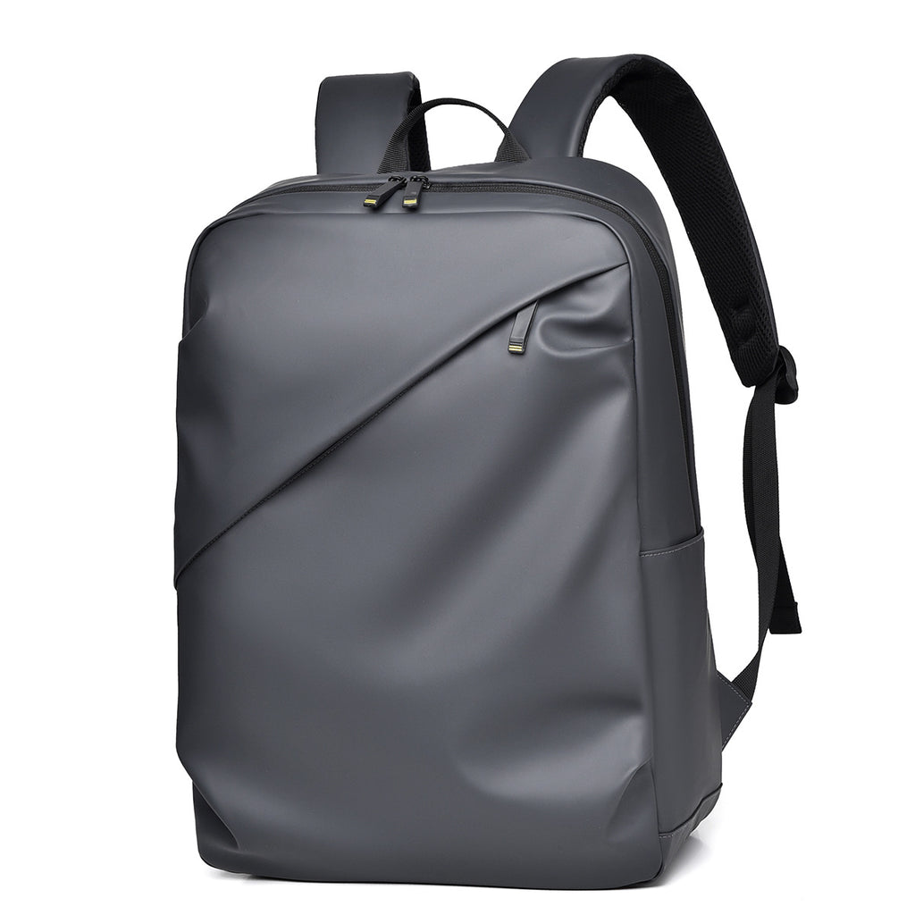 Stylish Water-Resistant Backpack