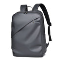 Stylish Water-Resistant Backpack