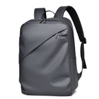 Stylish Water-Resistant Backpack