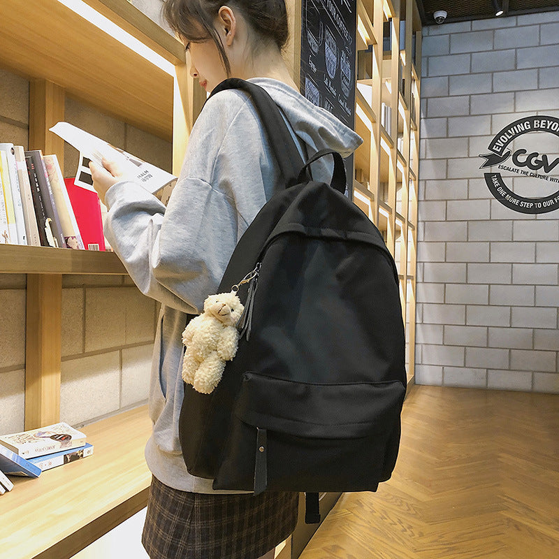 Rucksack