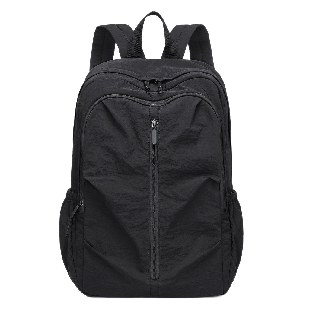 Lightweight Multi-Functional Travel Backpack