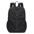 Lightweight Multi-Functional Travel Backpack