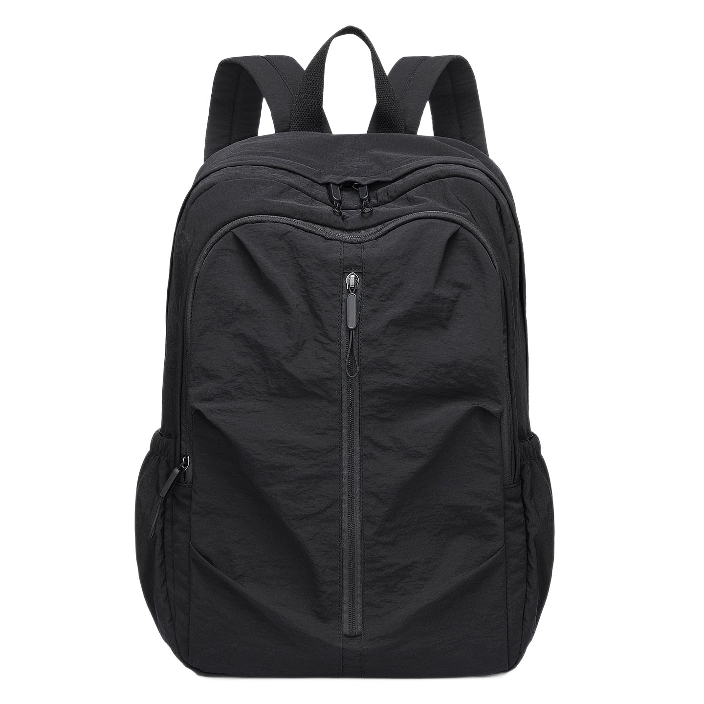 Lightweight Multi-Functional Travel Backpack