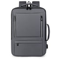 Versatile Travel Backpack