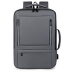 Versatile Travel Backpack