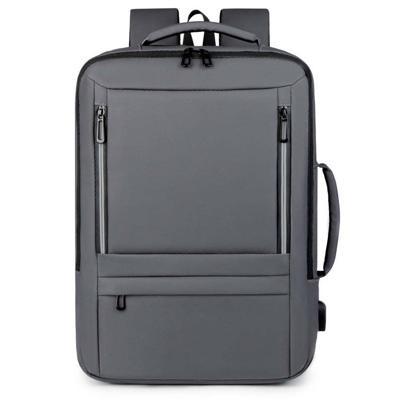 Versatile Travel Backpack