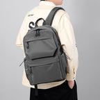 Versatile Laptop Backpack