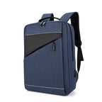Versatile Urban Backpack