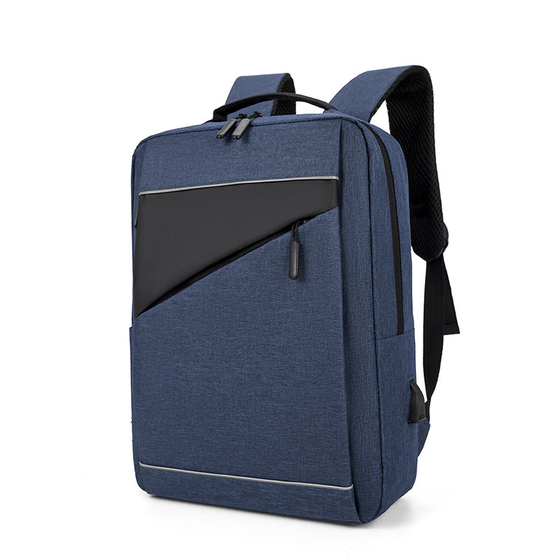Versatile Urban Backpack