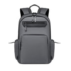 Multi-functional Travel Backpack