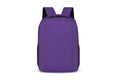 Ergonomic Everyday Backpack