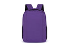 Ergonomic Everyday Backpack