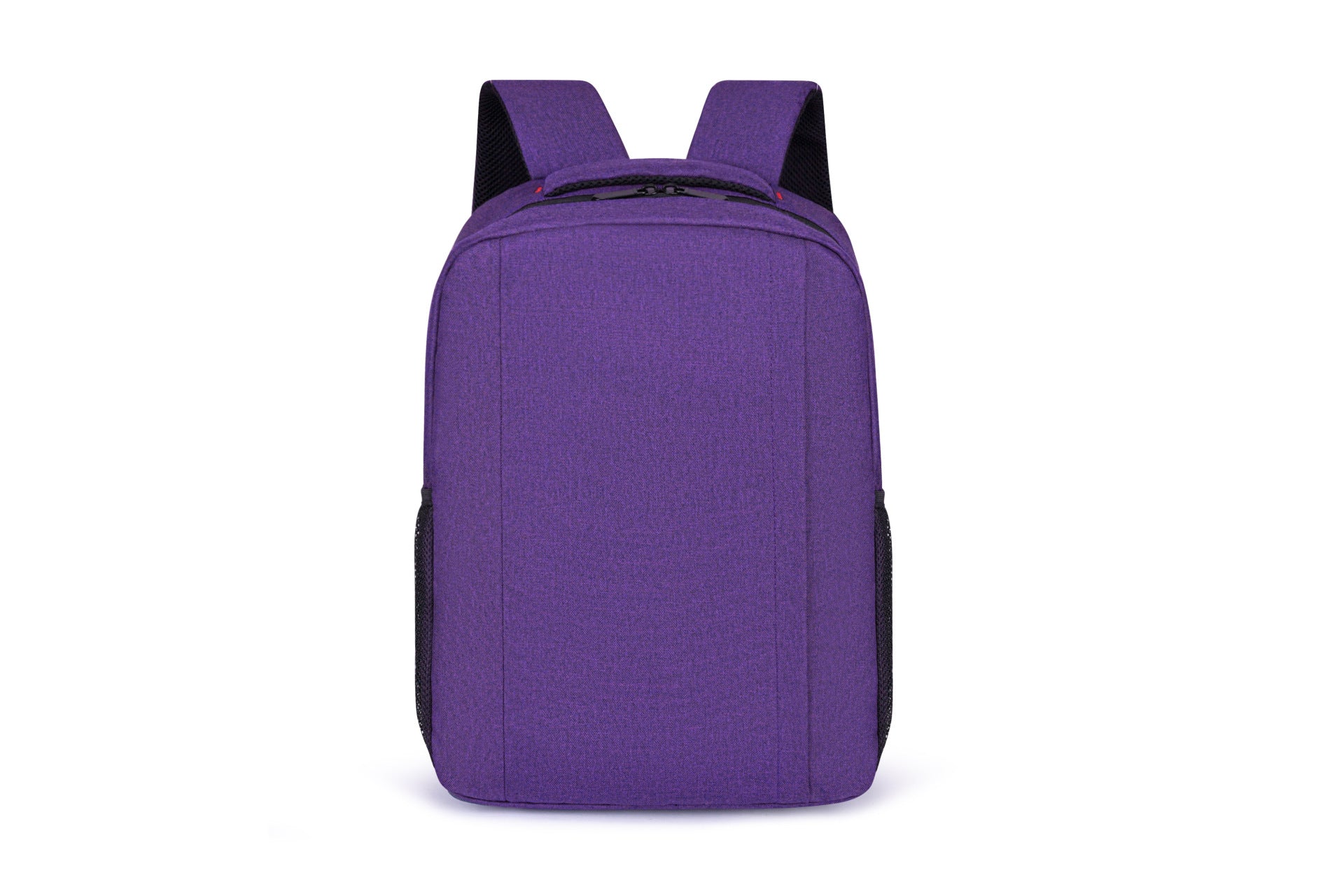 Ergonomic Everyday Backpack