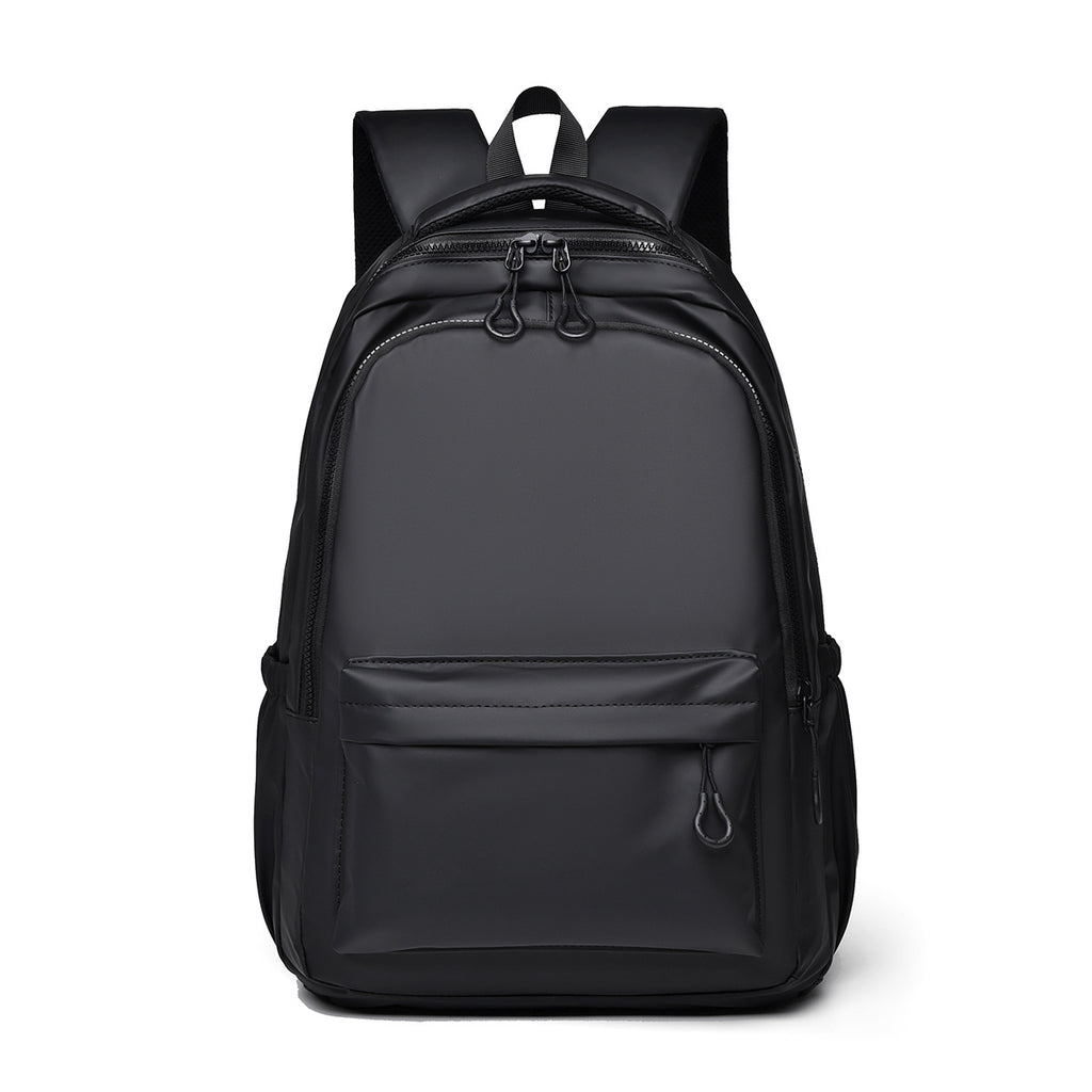Lightweight Waterproof Laptop Backpack