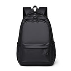 Lightweight Waterproof Laptop Backpack