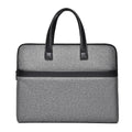 Professional Document Carrying Case