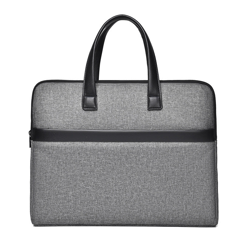 Professional Document Carrying Case