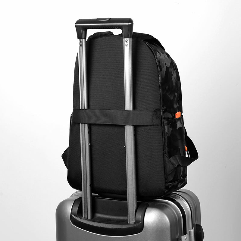 Urban Tactical Backpack