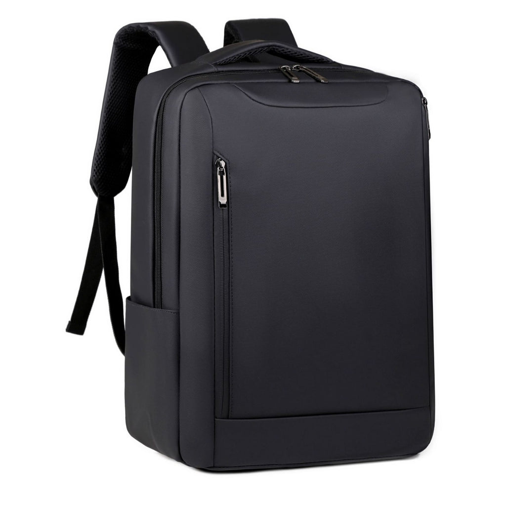 Sleek Business Laptop Backpack