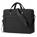 Professional Slim Briefcase Calm Wears