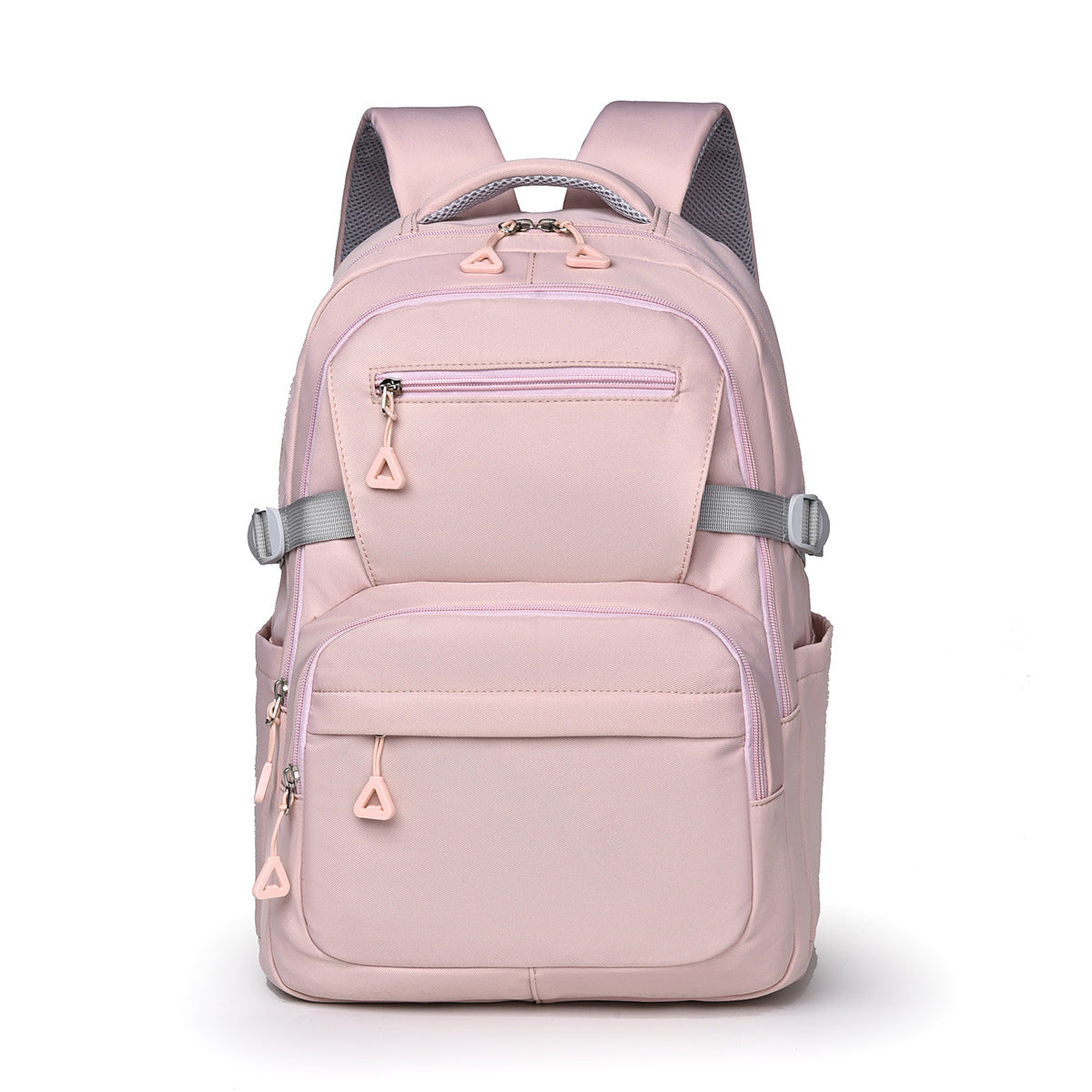 Versatile Multi-Functional Backpack