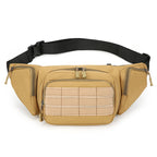 Utility Waist Pack