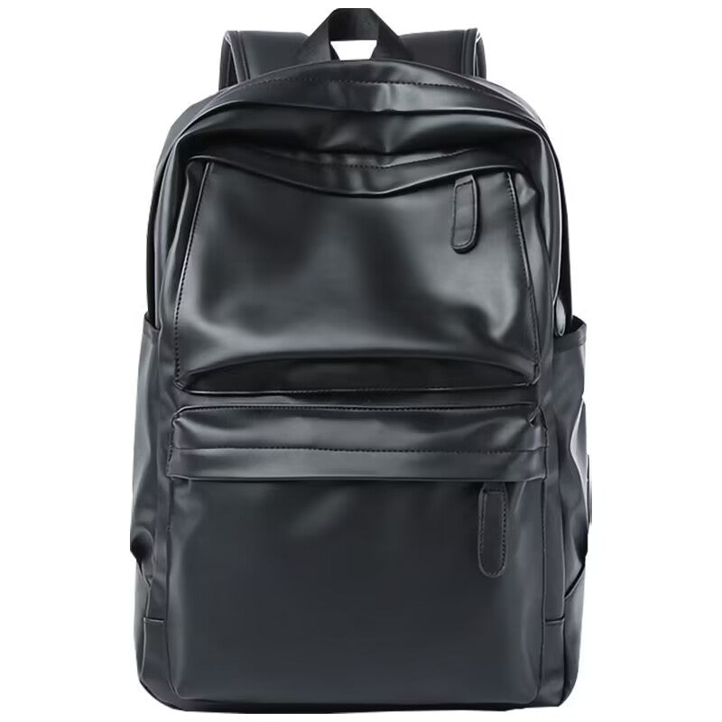 Professional Office Backpack